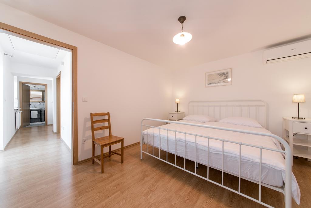 Vila Sistiana Kostanjevica na Krasu Exterior foto